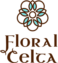 Floral Celta